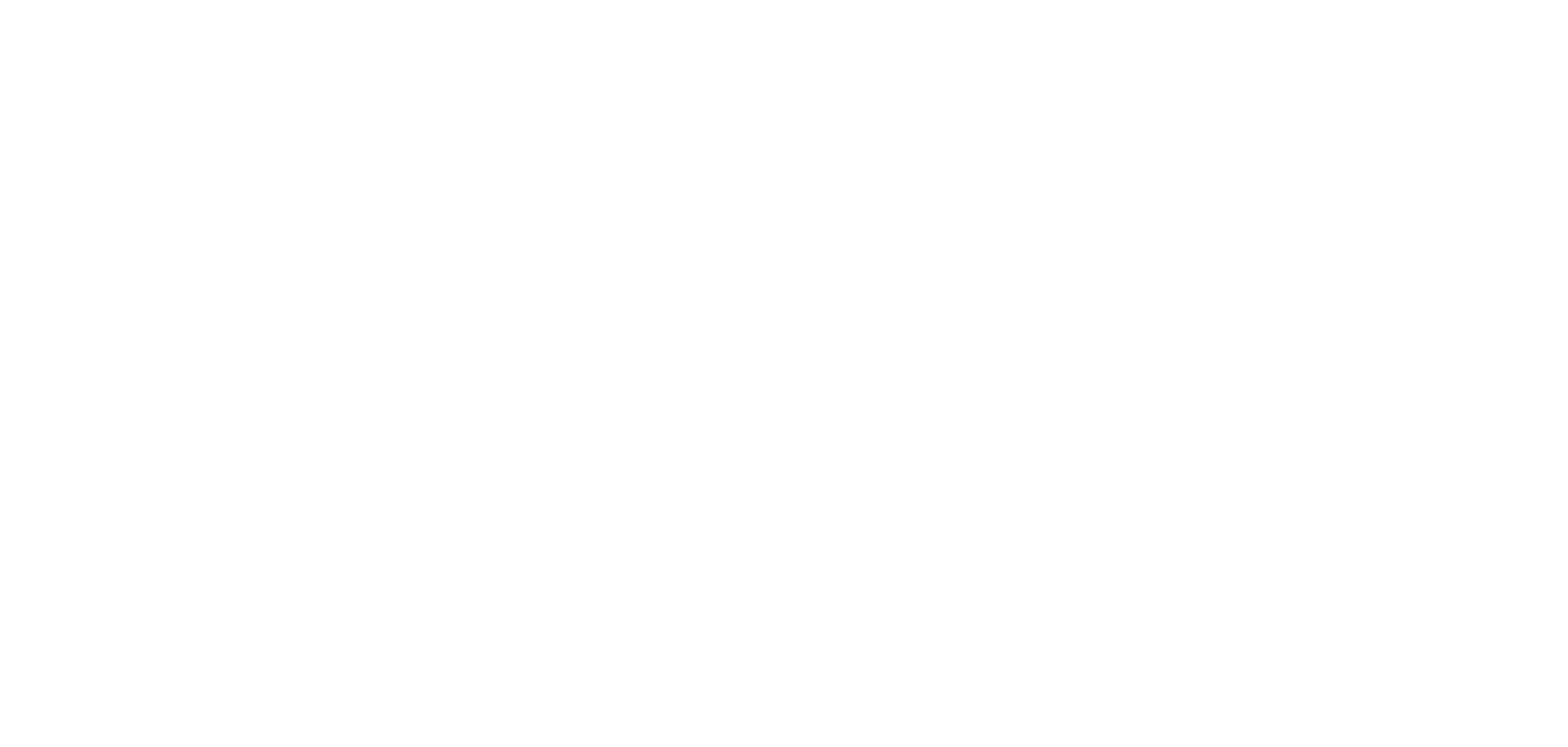 Wildblume Kinder- und Jugendhilfe